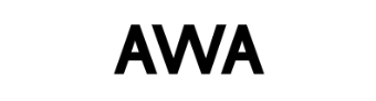 AWA