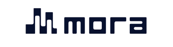 mora