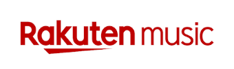 Rakuten music