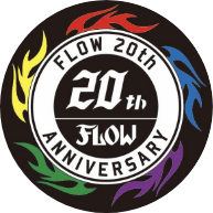 flow-logo