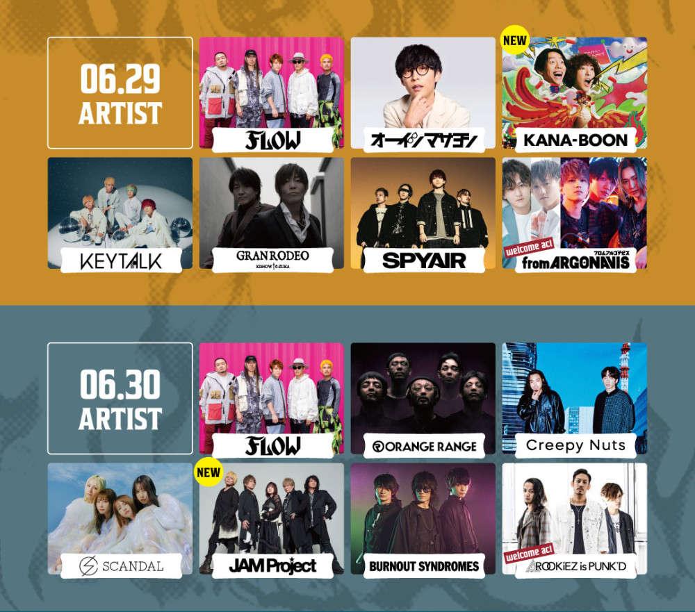 ロックバンド FLOW 10th ANNIVERSARY サイン KOHSHI ロックバンド FLOW 10th ANNIVERSARY サイン KOHSHI - メルカリ
