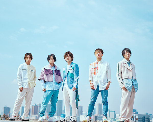 エウレカセブン ray=outパンフレット FLOW フェスティバル FLOW THE FESTIVAL 2025 SPECIAL WEBSITE