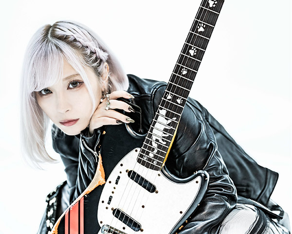 エウレカセブン ray=outパンフレット FLOW フェスティバル FLOWよりお祝いコメント到着＆<br> 「FLOW THE FESTIVAL 2025