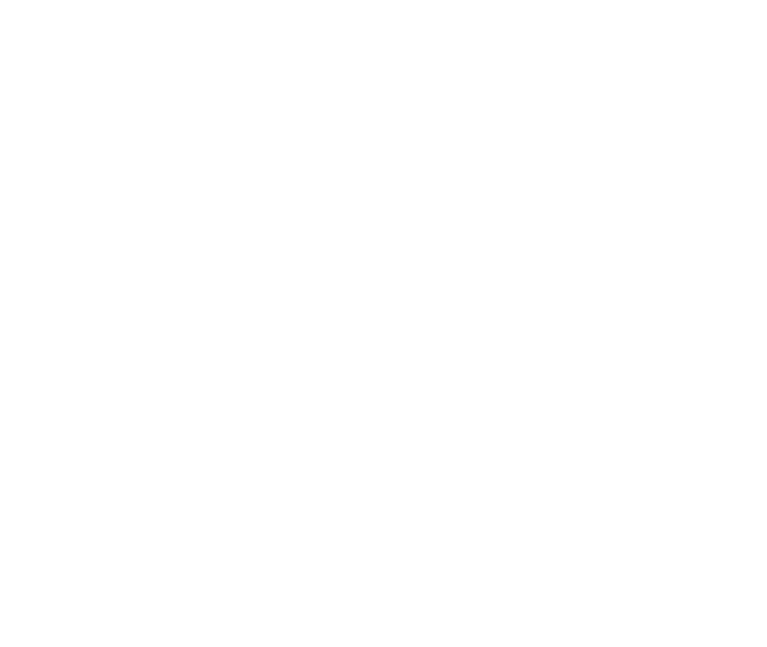 FLOW THE FESTIVAL 2027 2027年 6月18日（土）・19日（日） ぴあアリーナMMにて 開催決定!!!  最速チケット先行 受付開始!!!