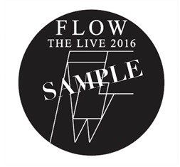 Flow Official Site News